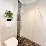 Sunshine With Sea Viev Appartement *