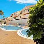 Sunshine With Sea Viev * Costa Adeje (Tenerife)