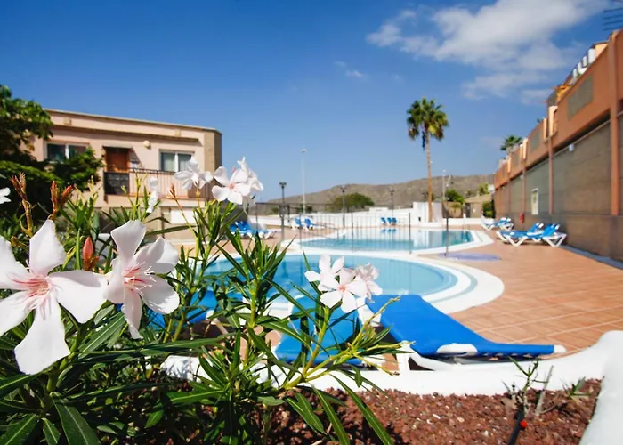 Apartment Sunshine With Sea Viev *