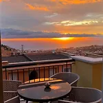 Appartamento Sunshine With Sea Viev Costa Adeje (Tenerife)